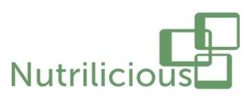 Nutrilicious