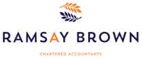 ramsay-brown-logo-isolated