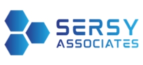 Ramy El Sersy - Sersy Associates